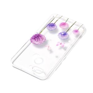 coque huawei nova2 coque huawei nova2
