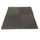 Advanced Acoustics - Lot de 24 carreaux de mousse