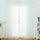 Rideaux salon moderne