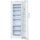 BOSCH GSN33CW32 - Congélateur armoire - 220 L - Fr