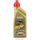 Huile moto castrol power 1 4t 10w40 4l