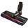 Accessoires dyson dc 62