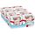 Ferrero Raffaello 150g, chocolat, 6 packs