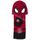 Bonnet écharpe gants enfant Spiderman héro Marvel