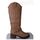 Bottes cloutées AUREN Ref: 050