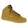Nike Son Of Force Winter 807242-770 Noir