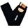 LEVI'S Jeans Homme 501 premium - Coupe droite - No