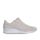 chaussure asics hommes cuir chaussure asics hommes cuir