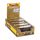POWERBAR Lot de 25 barres Energize - Cookies et c