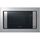 Micro ondes encastrable hauteur 35 cm