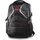 TARGUS Sac à Dos pour ordinateur portable Gaming 1