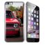 coque iphone 6 golfeur coque iphone 6 golfeur