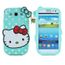 coque hello kitty samsung galaxy s6 coque hello kitty samsung galaxy s6