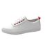 basket vans femme courir basket vans femme courir