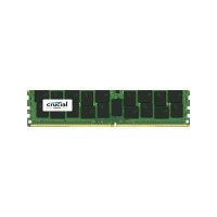 MÉMOIRE RAM Crucial 16Go DDR4 2133MHz CT16G4RFD4213 MÉMOIRE RAM Crucial 16Go DDR4 2133MHz CT16G4RFD4213