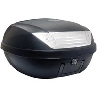 TOP CASE TOP-CASE / COFFRE / BAGAGE / VALISE MOTO / SCOOTER TOP CASE TOP-CASE / COFFRE / BAGAGE / VALISE MOTO / SCOOTER