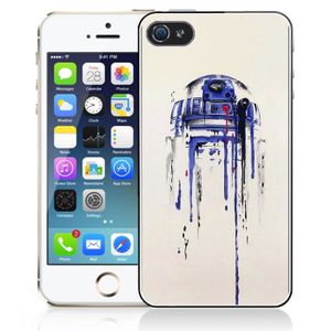 coque iphone 5s star wars 8 coque iphone 5s star wars 8
