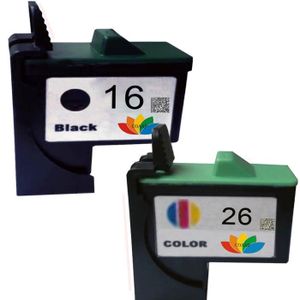 TÉLÉCHARGER PILOTE IMPRIMANTE LEXMARK X1270 POUR WINDOWS 7 GRATUIT POUR IMPRIMANTE 7 PILOTE WINDOWS GRATUIT TÉLÉCHARGER X1270 LEXMARK