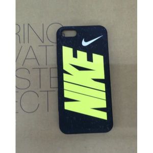 coque iphone 6 jaune nike coque iphone 6 jaune nike