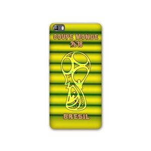 coque iphone 6 coupe du monde 2018 coque iphone 6 coupe du monde 2018