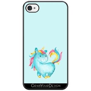coque iphone 4 4s licorne coque iphone 4 4s licorne