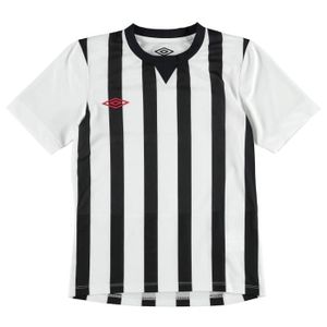 Dès 9 Cher Enfant Vente Le Vêtements Umbro Pas Achat Soldes xCzqTA0wT