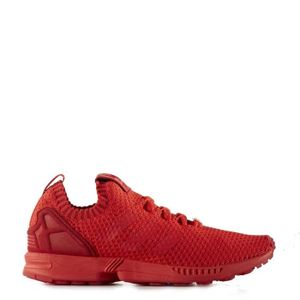 adidas zx flux rouge bordeaux adidas zx flux rouge bordeaux