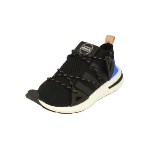Adidas la trainer femme Adidas la trainer femme