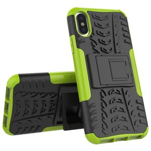 coque indestructible iphone x coque indestructible iphone x