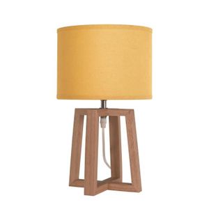 Fil Autres Achat Lampe Métal Vente Noir BoWdxerC