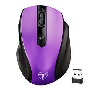 Driver Omega Usb Mouse For Windows Download