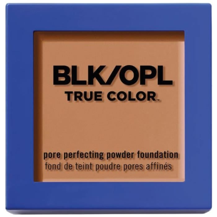 Les produits shopeco.fr