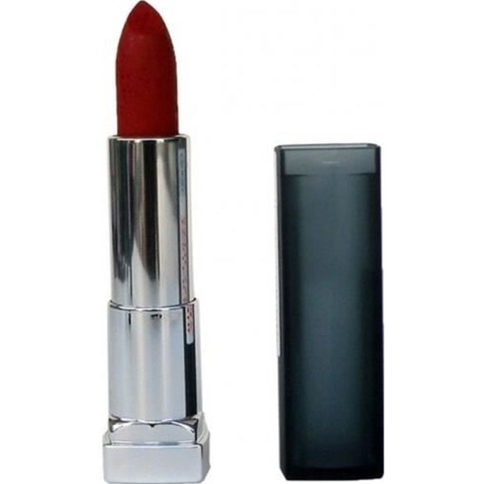 Les produits shopeco.fr