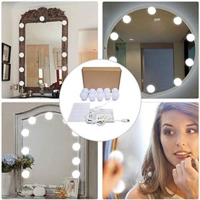 Lumiere Vente Led Pas Kit Cher Achat De m0NO8Pyvwn