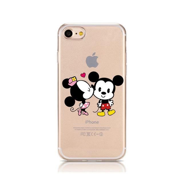 coque mickey minnie iphone 6 coque mickey minnie iphone 6