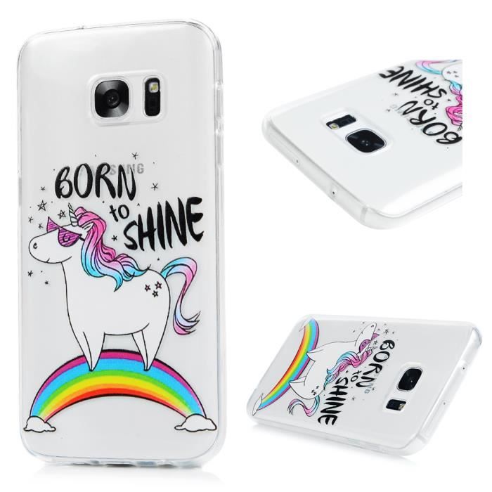 coque samsung galaxy s7 lumineuse coque samsung galaxy s7 lumineuse