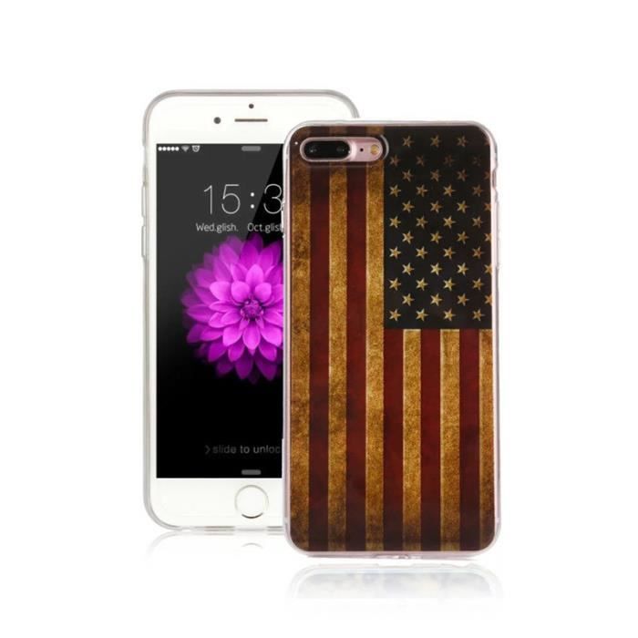 coque iphone 5 usa coque iphone 5 usa