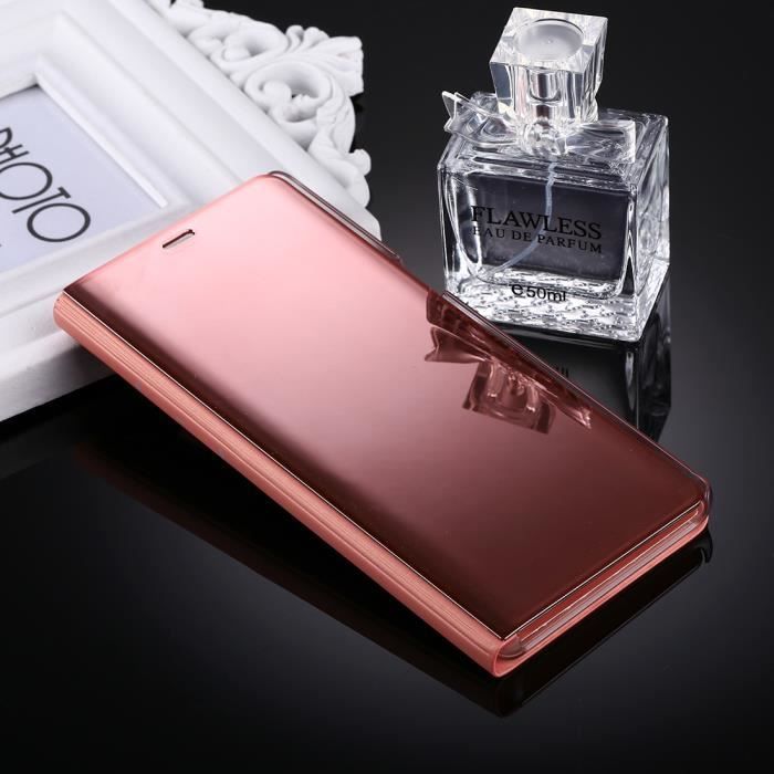 coque samsung galaxy note 8 rose gold coque samsung galaxy note 8 rose gold