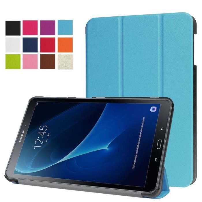 coque antichoc tablette samsung coque antichoc tablette samsung