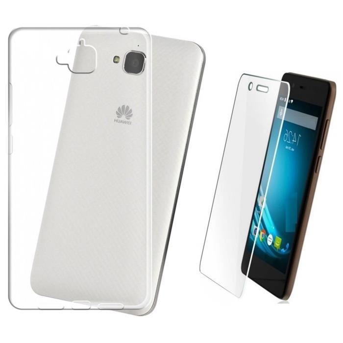 coque huawei y6 2017 bumper coque huawei y6 2017 bumper