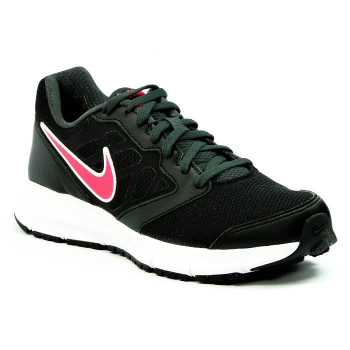 nike downshifter 6 homme