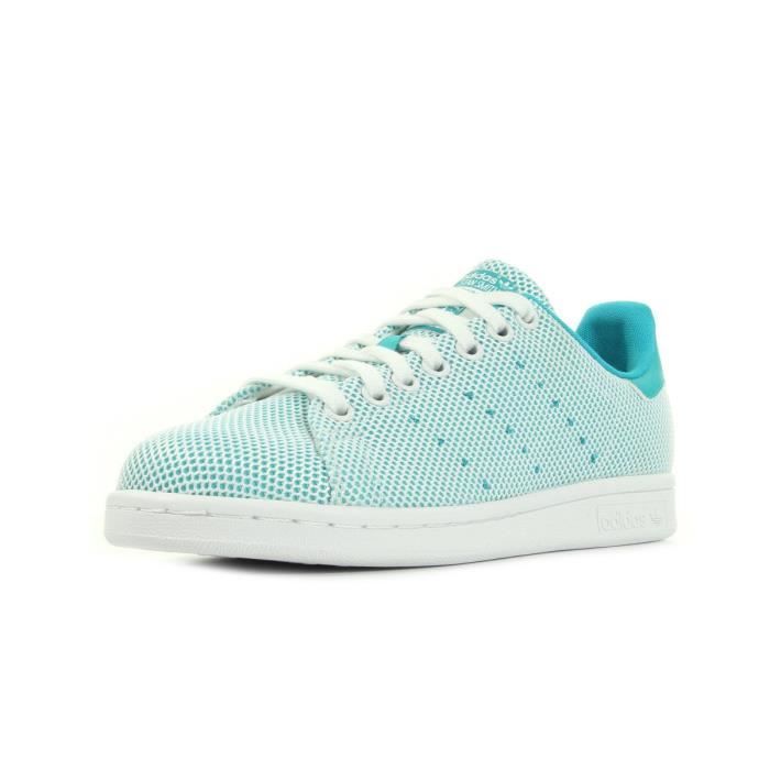 stan smith adicolor s81875 basket stan smith adicolor s81875 basket