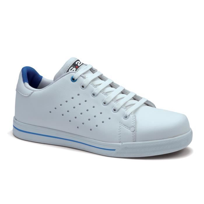 stan smith securite stan smith securite