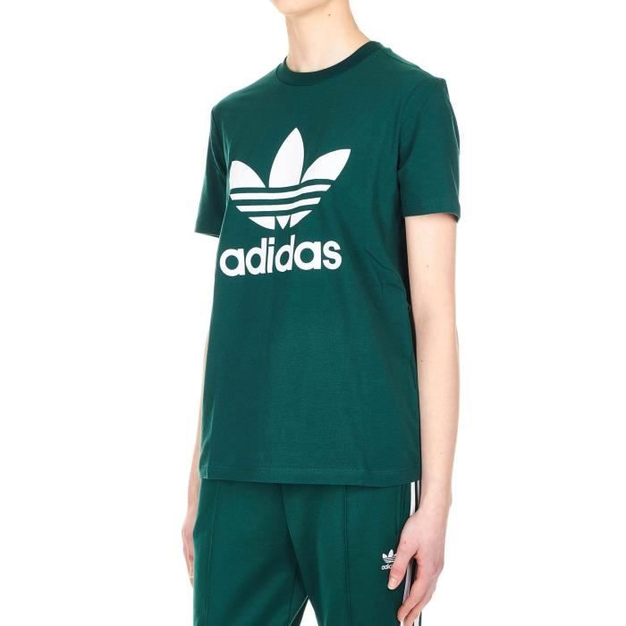 t shirt adidas femme vert t shirt adidas femme vert
