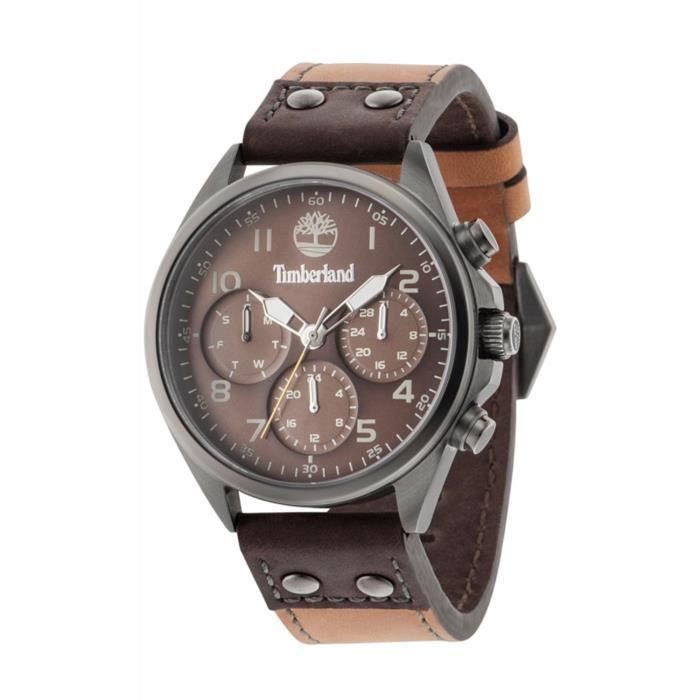 montre sport homme timberland montre sport homme timberland