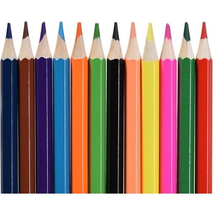 RÃ©sultat de recherche d'images pour "crayons"