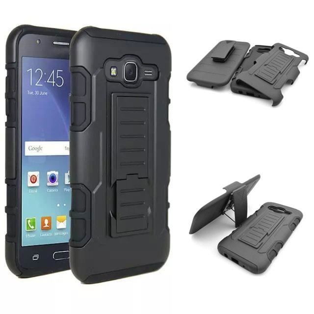 coque samsung j5 sm-j500f coque samsung j5 sm-j500f