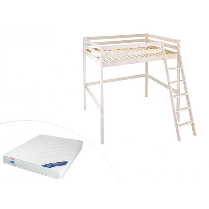 lit mezzanine gedeon