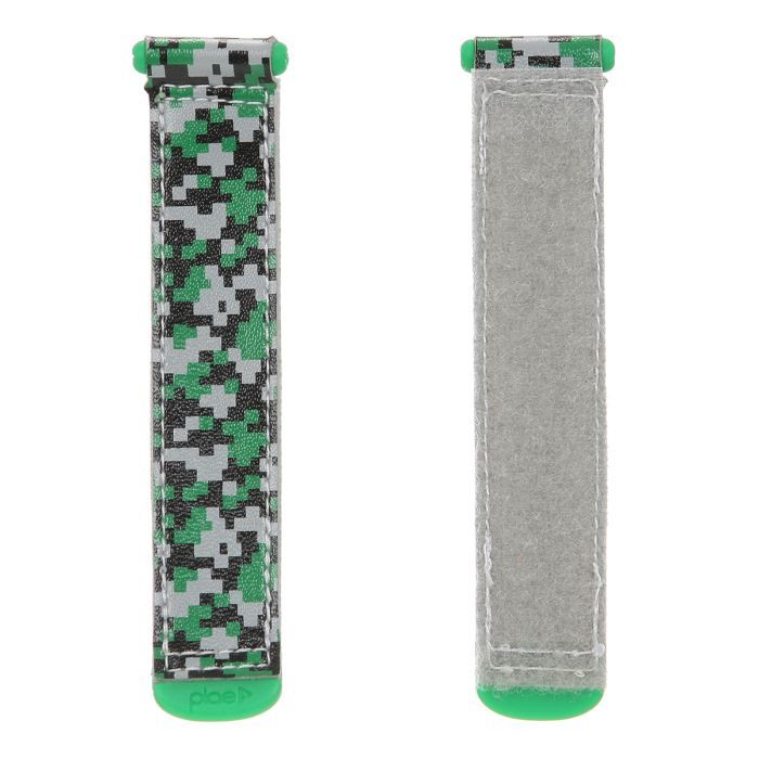 PLAE Scratch Fantaisie Enfant
