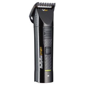 Tondeuse cheveux - BABYLISS Line 700 E750E